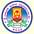 Sri Padmavati Mahila Visvavidyalayam University, Directorate of Distance Education - [DDE]