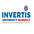 Invertis Institute of Management Studies - [IIMS]