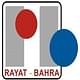 Rayat Bahra College of Engineering and Nano Technology for Women - [RBCENTW]