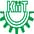 KIIT School of Electrical Engineering