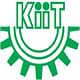 KIIT School of Biotechnology - [KSBT]