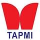 T. A. Pai Management Institute - [TAPMI]