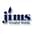 JIMS Engineering Management Technical Campus- [JEMTEC]