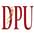 Dr. D. Y. Patil Vidyapeeth Institute of Distance Learning - [DPU IDL]
