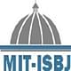 MIT International School of Broadcasting and Journalism - [MITISBJ]