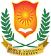 Jaipur National University, Seedling School of Law & Governance, Jaipur logo
