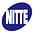 Nitte Institute of Communication - [NICO]