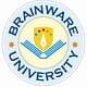 Brainware University