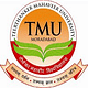 Teerthanker Mahaveer Dental College and Research Centre - [TMDCRC]