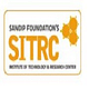 Sandip Institute of Technology and Research Center - [SITRC]