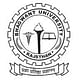 Bhagwant University, Department of Engineering & Technology