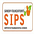 Sandip Institute of Pharmaceutical Sciences - [SIPS]