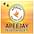 Apeejay Institute of Technology, School of Architecture & Planning -[AIT SAP]