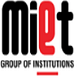 Meerut Institute of Engineering and Technology - [MIET]