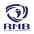 RNB Global University , School of Basic and Applied Sciences -[SBAS]