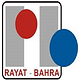 Rayat Bahra Hoshiarpur Campus