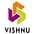 Vishnu Institute of Pharmaceutical Education & Research - [VIPER]