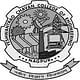 Yeshwantrao Chavan College of Engineering - [YCCE]
