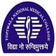 Topiwala National Medical College - [TNMC]