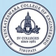 Sri Venkateswara College of Engineering - [SVCE]