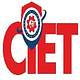 Chalapathi Institute of Engineering and Technology - [CIET]