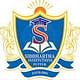 Siddhartha Institute of Science & Technology - [SISTK], Puttur ...