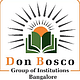 Don Bosco Institute of Technology - [DBIT]