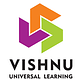 Vishnu Institute of Technology - [VIT]