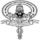 Sri Venkateswara Institute of Medical Sciences - [SVIMS]