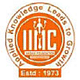 Indian Institute of Management and Commerce - [IIMC]