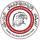 Nawab Shah Alam Khan College of Engineering & Technology - [NSAKCET ...