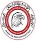 Nawab Shah Alam Khan College of Engineering & Technology - [NSAKCET ...