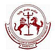 Shri Ram Murti Smarak Institutions - [SRMSI]