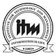 ITM Vocational University - [ITMVU]