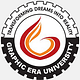 Graphic Era University - [GEU]