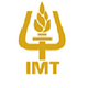 Institute of Management Technology - [IMT]