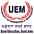University of Engineering and Management - [UEM]