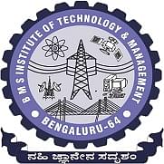bms institute of technology