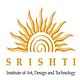 Srishti Institute of Art, Design and Technology