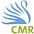 CMR Institute of Technology - [CMRIT]
