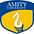 Amity Institute of Pharmacy - [AIP]