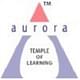 Aurora's Design Academy - [ADA]
