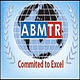 Academy of Business Management Tourism and Research- [ABMTR]