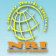 NRI Institute of Technology - [NRIIT]