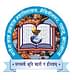 Ganesh Lal Agrawal College - [GLA], Palamu logo