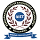 Ramgarhia Institute of Engineering and Technology - [RIET]