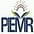 Prestige Institute of Engineering Management and Research - [PIEMR]