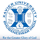 Xavier University - [XUB]