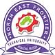 North East Frontier Technical University - [NEFTU]