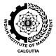Indian Institute of Management - [IIMC]